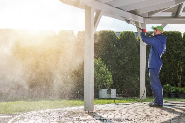 Best Oil Spill Cleanup  in York, SC